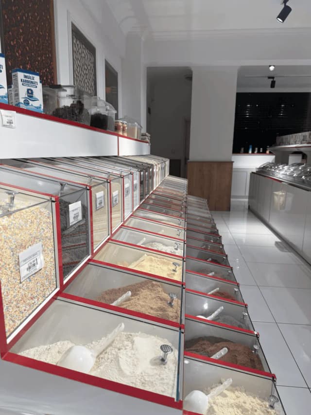 Galeri 5